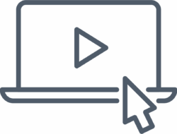 Interactive and Motion Design