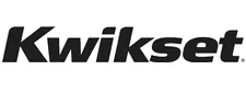 Kwikset Logo