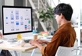 More Than a Style Guide 3 Ways a Design System Accelerates Your Time-to-Market