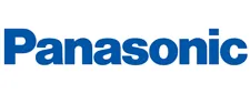 Panasonic Logo