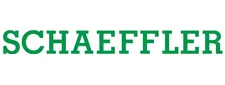 Schaeffler Logo