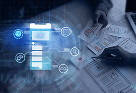 The Engineers Guide to UI Essential Design Principles for IoT and Embedded Systems