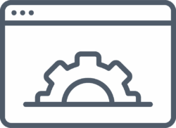 UI Engineering and Developer Handoff