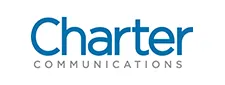 Charter-Communication Logo