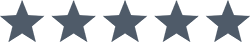 enhanced user satisfaction and loyalty