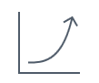 formative vs summative testing usability testing services