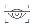 heuristic evaluation usability testing services