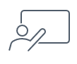 moderated and unmoderated usability testing services