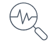 qualitative and quantitative data usability testing services