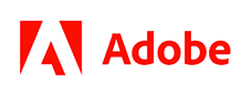 ux ui design services tools adobe
