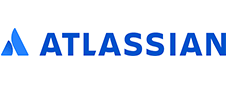 ux ui design services tools atlassian