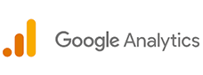ux ui design services tools google analytics