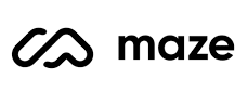 ux ui design services tools maze