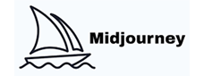 ux ui design services tools midjourney