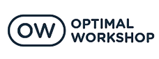 ux ui design services tools optimal workshop