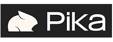 ux ui design services tools pika
