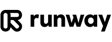 ux ui design services tools runway