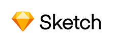ux ui design services tools sketch