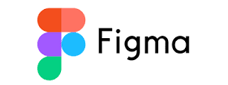 ux ui design services tools_figma