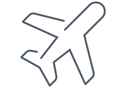Aerospace Product Development Icon copy