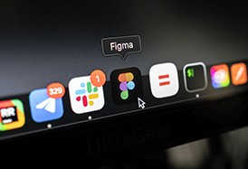 Beyond Talent The Tools and Technologies That Power Our UI Design Process blog