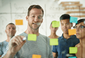 From Insight to Impact How to Turn User Research into a Prioritized Product Roadmap
