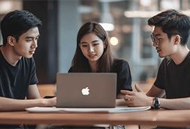 What is a UX Audit A Guide to Improving Your Existing Product blog post