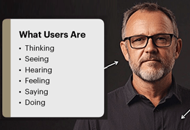 What to Look for in Usability Testing_blog post