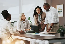 When is the Right Time for Usability Testing