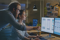 UX-Design-UX-Development-Services