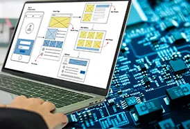 Unifying Design and Engineering