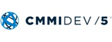 cmmi dev 5