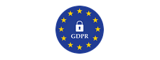 gdpr certified