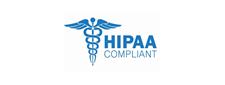 hipaa compliant