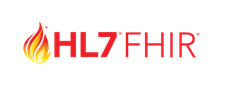 hl7 fhir