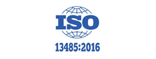 iso 13485