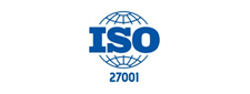 iso 27001
