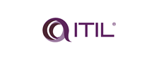 itil certified