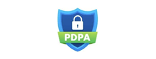 pdpa certified