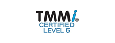 tmmi certified