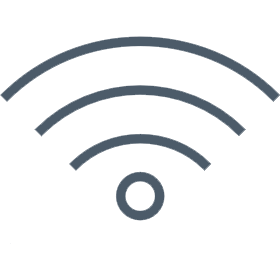 wifi icon