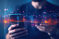 BLE LE and Mesh Bluetooth Product Design Services