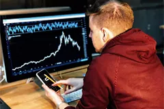 Custom AI Algorithms Accelerator services