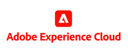 adobe experience cloud enterprise DCX platform