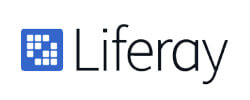 liferay enterprise DCX platform