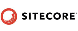 sitecore enterprise DCX platform