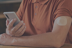 mobile application development services thumbnail