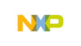 NXP_Logo
