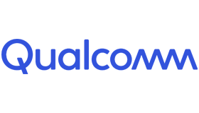 Qualcomm Logo