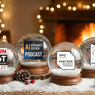 Architecting Enterprise Mobile Apps That Scale